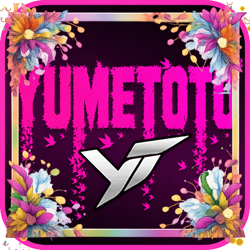yumetoto — galeri pratinjau - APK Resmi