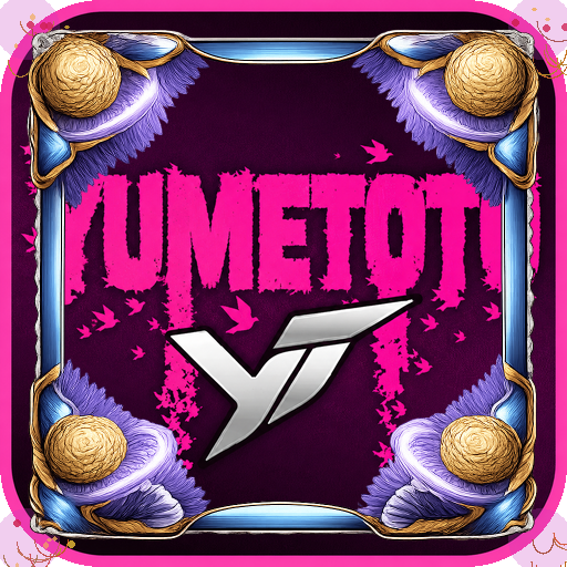 yumetoto — galeri pratinjau Resmi APK